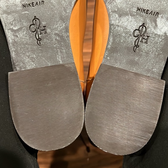 Cole Haan Evan Boot Waterproof - Picture 13 of 16